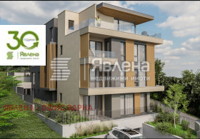 ������� 3-����� | Imot.bg � ����� ������ 3