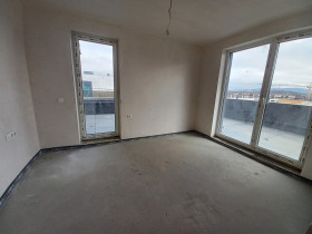 ������� 4-����� | Imot.bg � ����� ������ 13