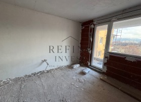 ������� 4-����� | Imot.bg � ����� ������ 3