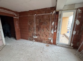 ������� 4-����� | Imot.bg � ����� ������ 7