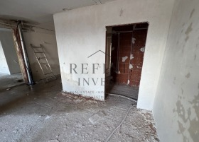 ������� 4-����� | Imot.bg � ����� ������ 2