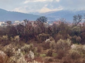 ������� 4-����� | Imot.bg � ����� ������ 9