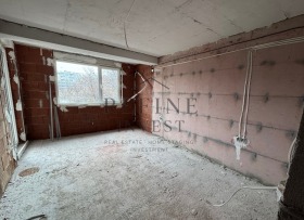 ������� 4-����� | Imot.bg � ����� ������ 5