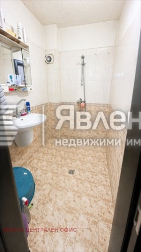 ������� 4-����� | Imot.bg � ����� ������ 6