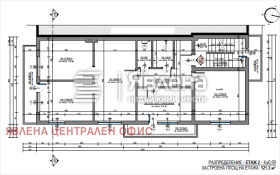 ������� 4-����� | Imot.bg � ����� ������ 7