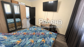 ������� 4-����� | Imot.bg � ����� ������ 2