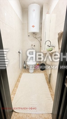 ������� 4-����� | Imot.bg � ����� ������ 5