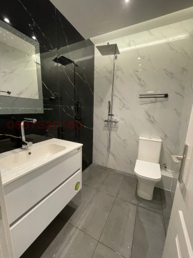 ������� 4-����� | Imot.bg � ����� ������ 15