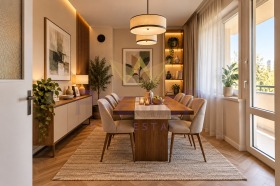 ������� 4-����� | Imot.bg � ����� ������ 8