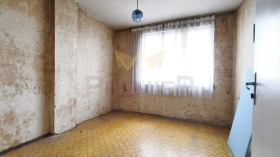 ������� 4-����� | Imot.bg � ����� ������ 7