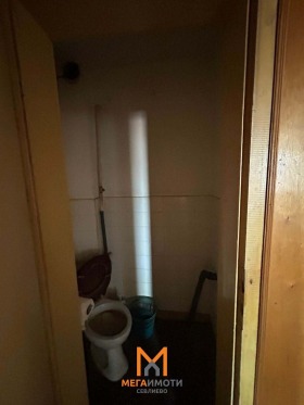 ������� 4-����� | Imot.bg � ����� ������ 9