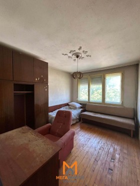 ������� 4-����� | Imot.bg � ����� ������ 5