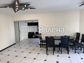 Продава многостаен град Варна Спортна зала - [1] 