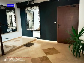 ������� ���������� | Imot.bg � ����� ������ 12