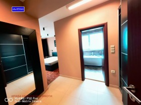 ������� ���������� | Imot.bg � ����� ������ 4