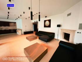 ������� ���������� | Imot.bg � ����� ������ 2