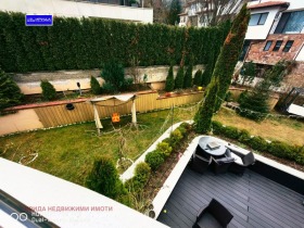 ������� ���������� | Imot.bg � ����� ������ 10