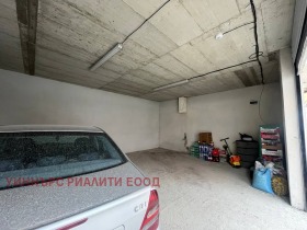 ����� ������� ����,���� �������, ����� �����