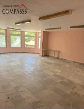 ����� ������� ����,���� ������, ������� �������