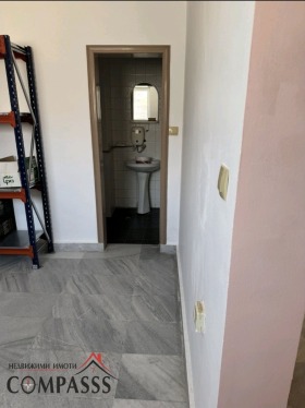 ������� ���� | Imot.bg � ����� ������ 7