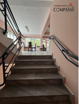 ������� ���� | Imot.bg � ����� ������ 10