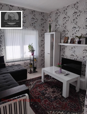     | Imot.bg    8