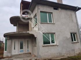 Продажба на имоти в гр. Горна Оряховица, област Велико Търново — страница 13 - изображение 3 