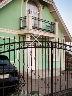 Продажба на имоти в с. Кошарица, област Бургас — страница 15 - изображение 2 