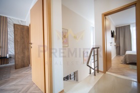 ������� ���� | Imot.bg � ����� ������ 14