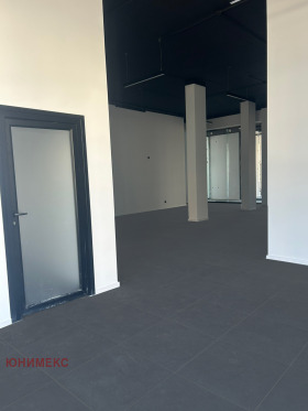 Te koop Winkel