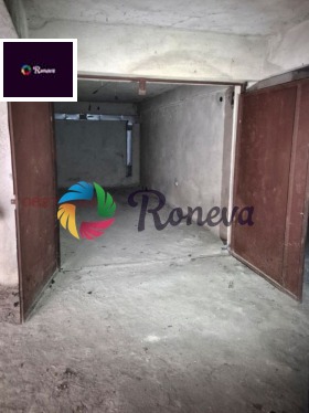 ������� ����� | Imot.bg � ����� ������ 2