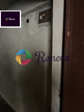 ������� ����� | Imot.bg � ����� ������ 3