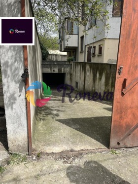 ������ ������� �����, ����������