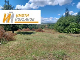 Продажба на имоти в с. Къпиново, област Велико Търново — страница 3 - изображение 1 