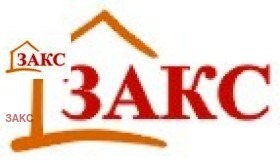 Продаја  Плот Карджали , Боровец , 511 м2 | 58846542