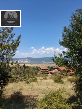 ПАРЦЕЛ, 1 500 m2