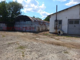������� ������ | Imot.bg � ����� ������ 4