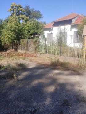 ������� ������ | Imot.bg � ����� ������ 3
