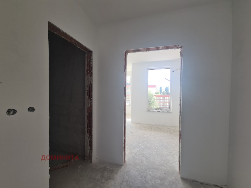 Na prodej  1 ložnice oblast Burgas , Primorsko , 45 m2 | 91449114 - obraz [4]