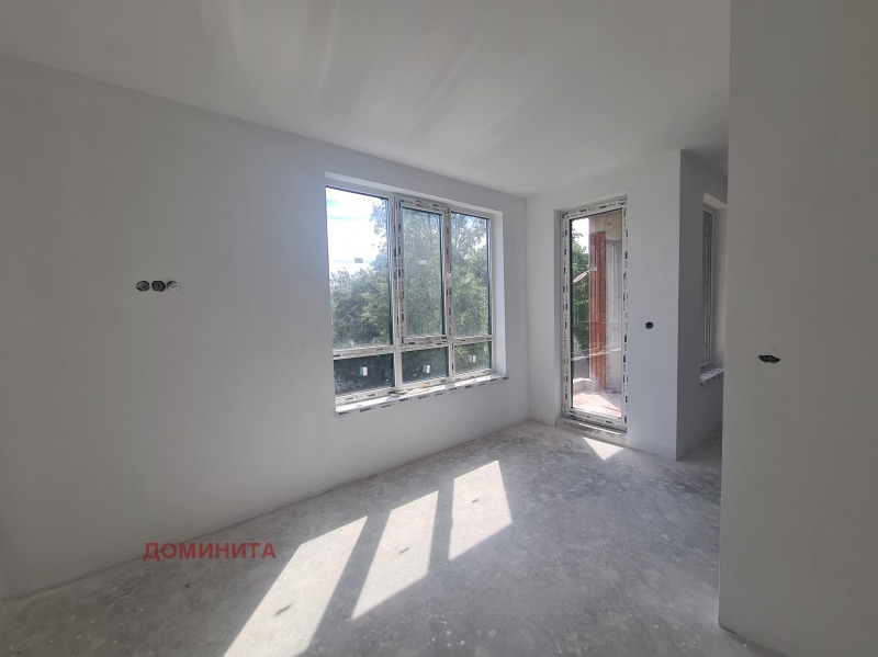 Na prodej  1 ložnice oblast Burgas , Primorsko , 45 m2 | 91449114 - obraz [2]