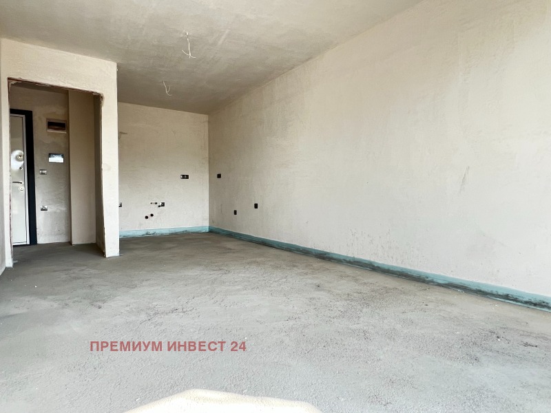 Продава  2-стаен град Пловдив , Център , 68 кв.м | 92088495 - изображение [9]