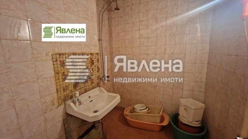 Продава 2-СТАЕН, гр. София, Младост 2, снимка 8 - Aпартаменти - 48398287