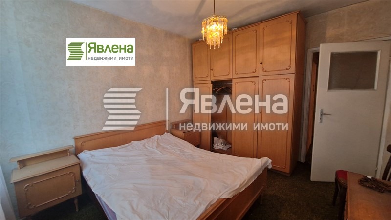 Продава 2-СТАЕН, гр. София, Младост 2, снимка 7 - Aпартаменти - 48398287