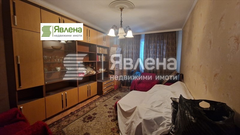 Продава  2-стаен град София , Младост 2 , 63 кв.м | 53130971 - изображение [5]