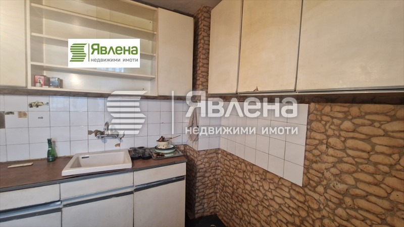 Продава 2-СТАЕН, гр. София, Младост 2, снимка 16 - Aпартаменти - 48398287