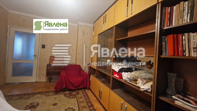 Продава  2-стаен град София , Младост 2 , 63 кв.м | 53130971 - изображение [6]