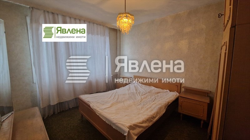 Продава 2-СТАЕН, гр. София, Младост 2, снимка 6 - Aпартаменти - 48398287