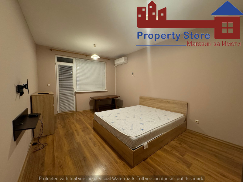 Продава 2-СТАЕН, гр. Варна, Виница, снимка 5 - Aпартаменти - 48692951