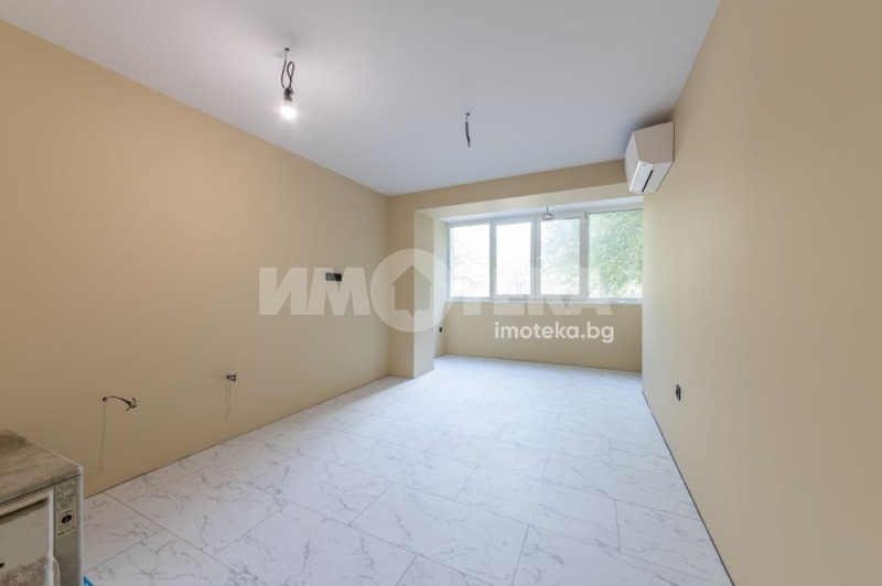 Προς πώληση  1 υπνοδωμάτιο Βαρνα , ΤΣαικα , 61 τ.μ | 44291308 - εικόνα [9]