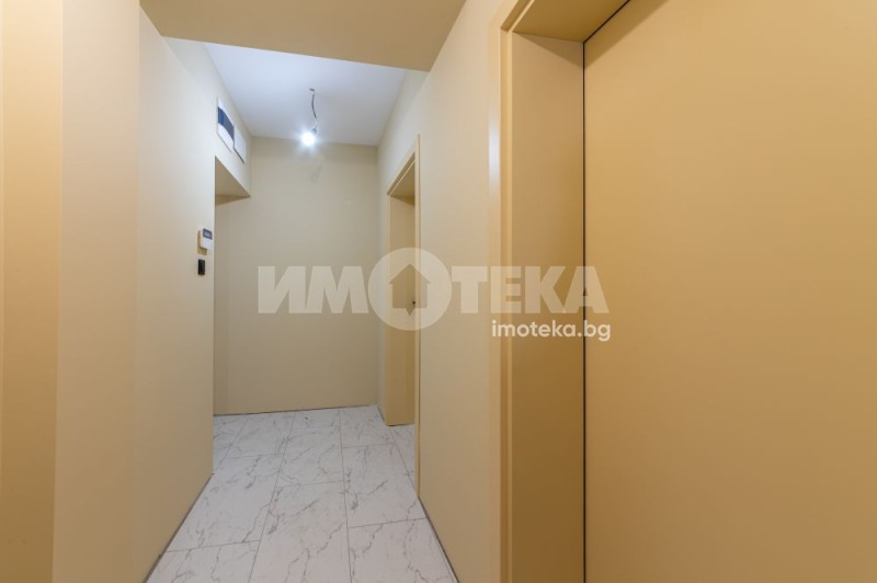 Προς πώληση  1 υπνοδωμάτιο Βαρνα , ΤΣαικα , 61 τ.μ | 44291308 - εικόνα [12]